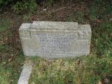 image of grave number 36078